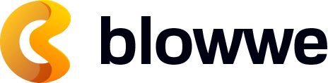 PROCREST