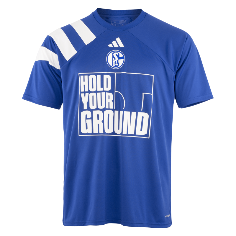 2026 Schalke 04 Statement-Jersey