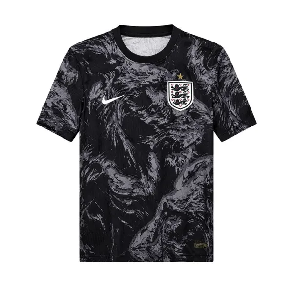 2026 England training jersey