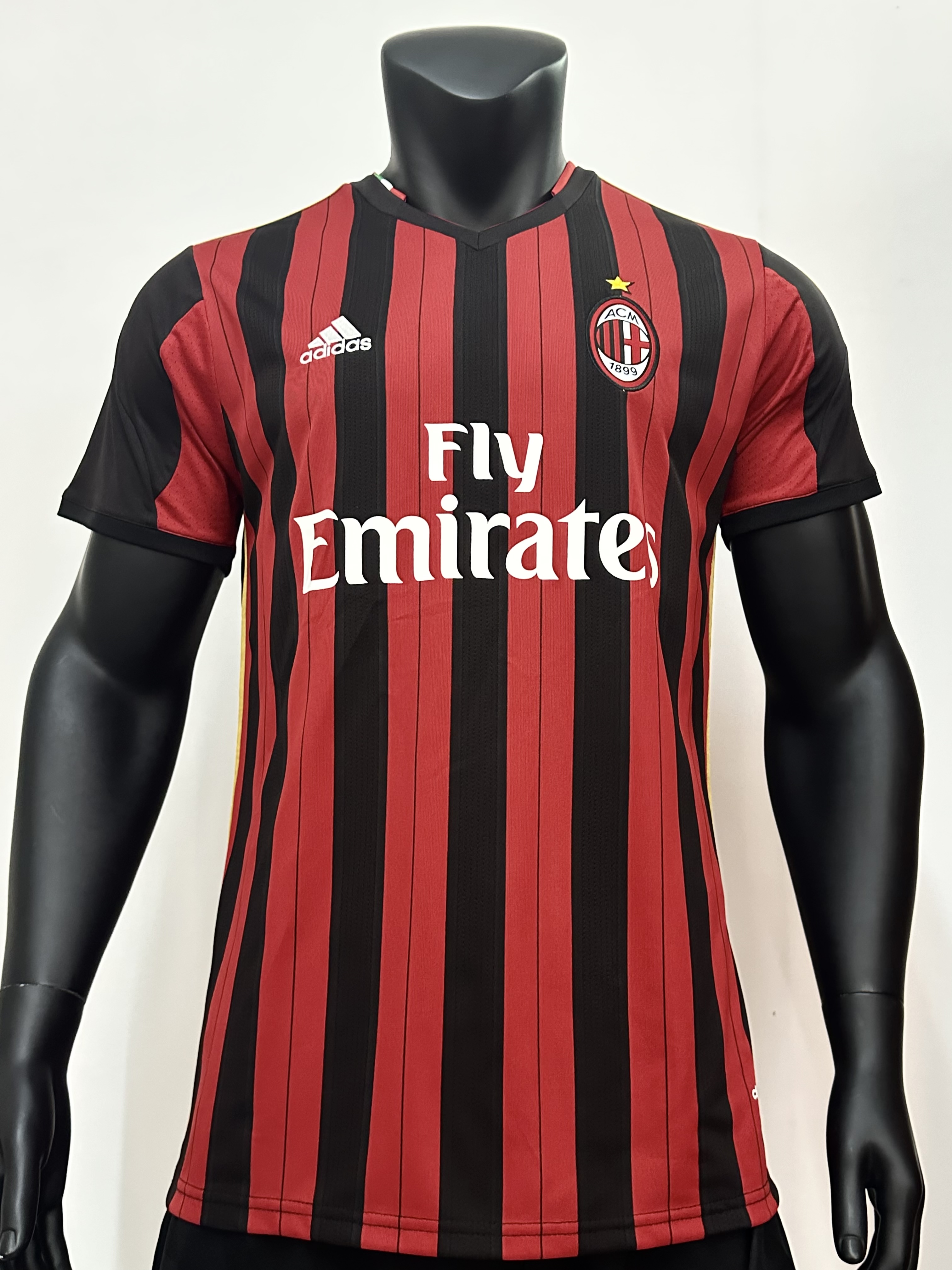13-14 Retro AC Home 1:1 Thai Quality