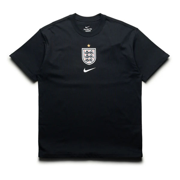 England Premium Goalkeeper